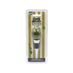 NPW Olive Bottle Stopper