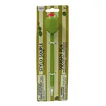 NPW Olive Squishy Pen