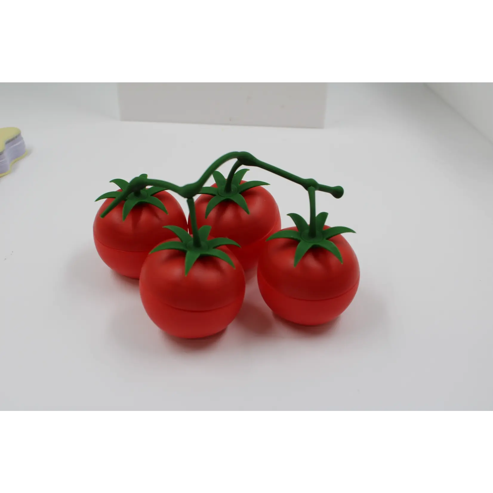 NPW Tomato Vine Ripened Shots