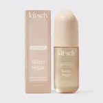 Kitsch Warm Sugar Hair Perfume