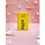 A Shop of Things Butter Lighter