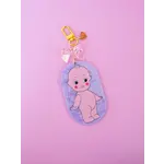 A Shop of Things Kewpie Bb Keychain