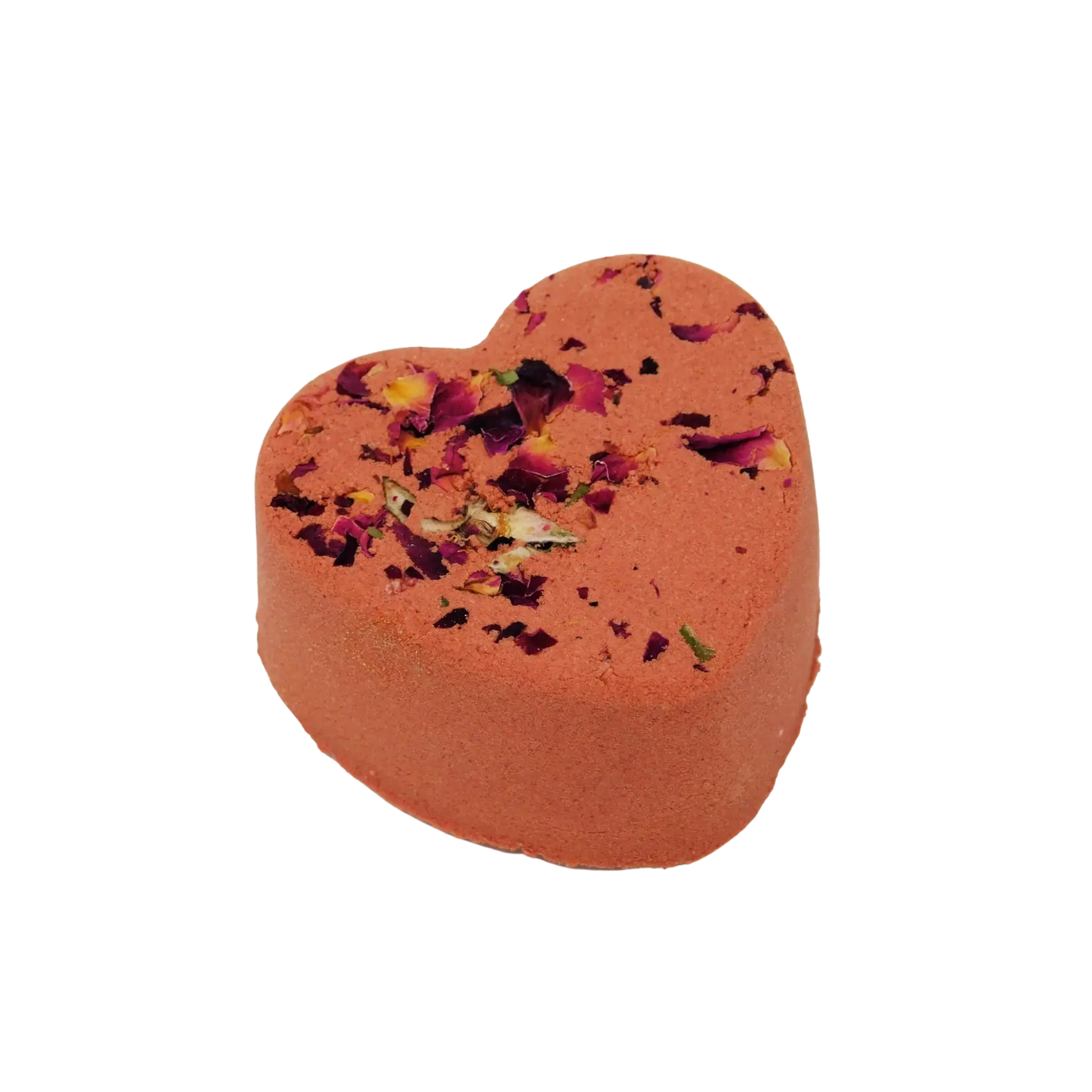 Witch Baby Soap Love Bath Bomb