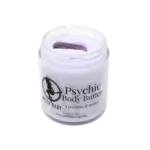Witch Baby Soap Psychic Body Butter 2oz