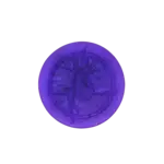 Witch Baby Soap Psychic Soap FINAL SALE