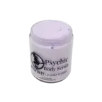 Witch Baby Soap Psychic Ultra Rich Shimmer Scrub