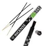 Everything Chriss Incense Sticks/Grand Rising