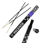Everything Chriss Incense Sticks/Calm