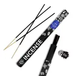 Everything Chriss Incense Sticks/Lion