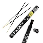 Everything Chriss Incense Sticks/Soothe