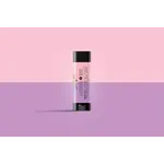 Honey Belinda Soothie Lip Balm-Lavender & Rose