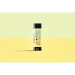 Honey Belinda Soothie Lip Balm-Lemon & Chamomile