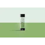 Honey Belinda Soothie Lip Balm-Peppermint & Eucalyptus