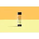 Honey Belinda Soothie Lip Balm-Tea Tree & Citrus