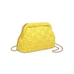 Urban Expressions Annie-Butter FINAL SALE