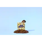 Date Better Snacks Almond Java Crunch Dates