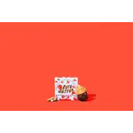 Date Better Snacks Peanut Butter Crunch Dates