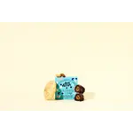 Date Better Snacks Snickerdoodle Cookie Dates