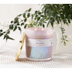 Scented By Shayian “Serenitea” Candle
