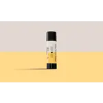 Honey Belinda Soothe Mate Hand Salve-Citrus & Jasmine