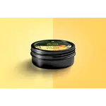 Honey Belinda Heal Me Heel Balm-Tea Tree & Citrus