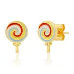 tai Lollipop Studs