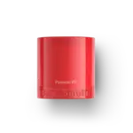 Boy Smells PASSION PIT ESSENTIALS CANDLE