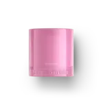 Boy Smells ROSALITA ESSENTIALS CANDLE