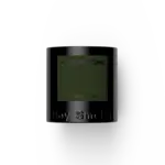 Boy Smells HINOKI FANTOME HERO CANDLE