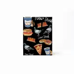 Drawn Goods Best of New York Gift Bag