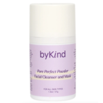 By Kind Facial Cleanser