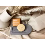 For Sea and Oats Ph-Balanced Facial Cleanser-Unscented