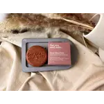 For Sea and Oats Rosé Ph-Balanced Facial Cleanser