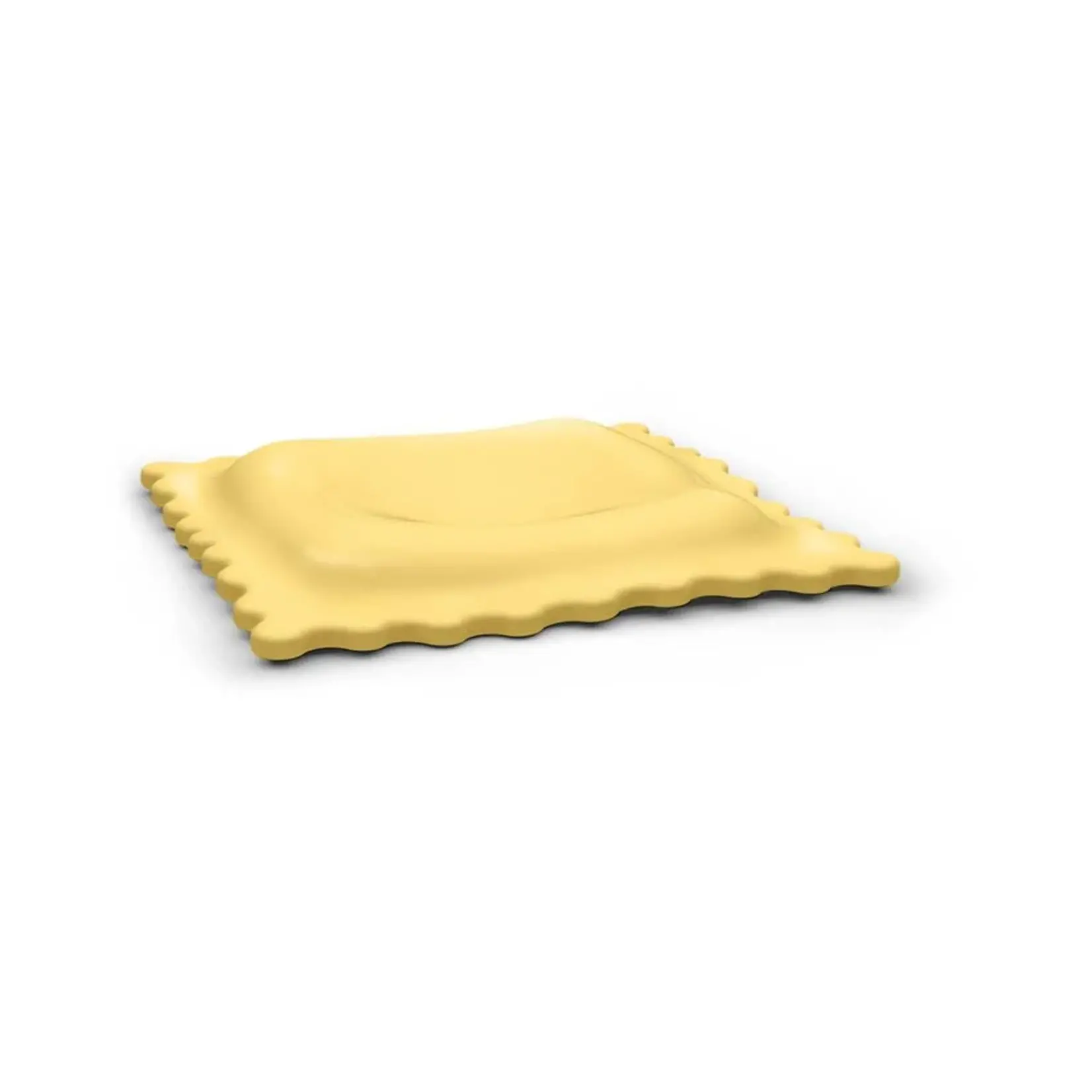 Fred & Friends SAUCED UP - SPOON REST