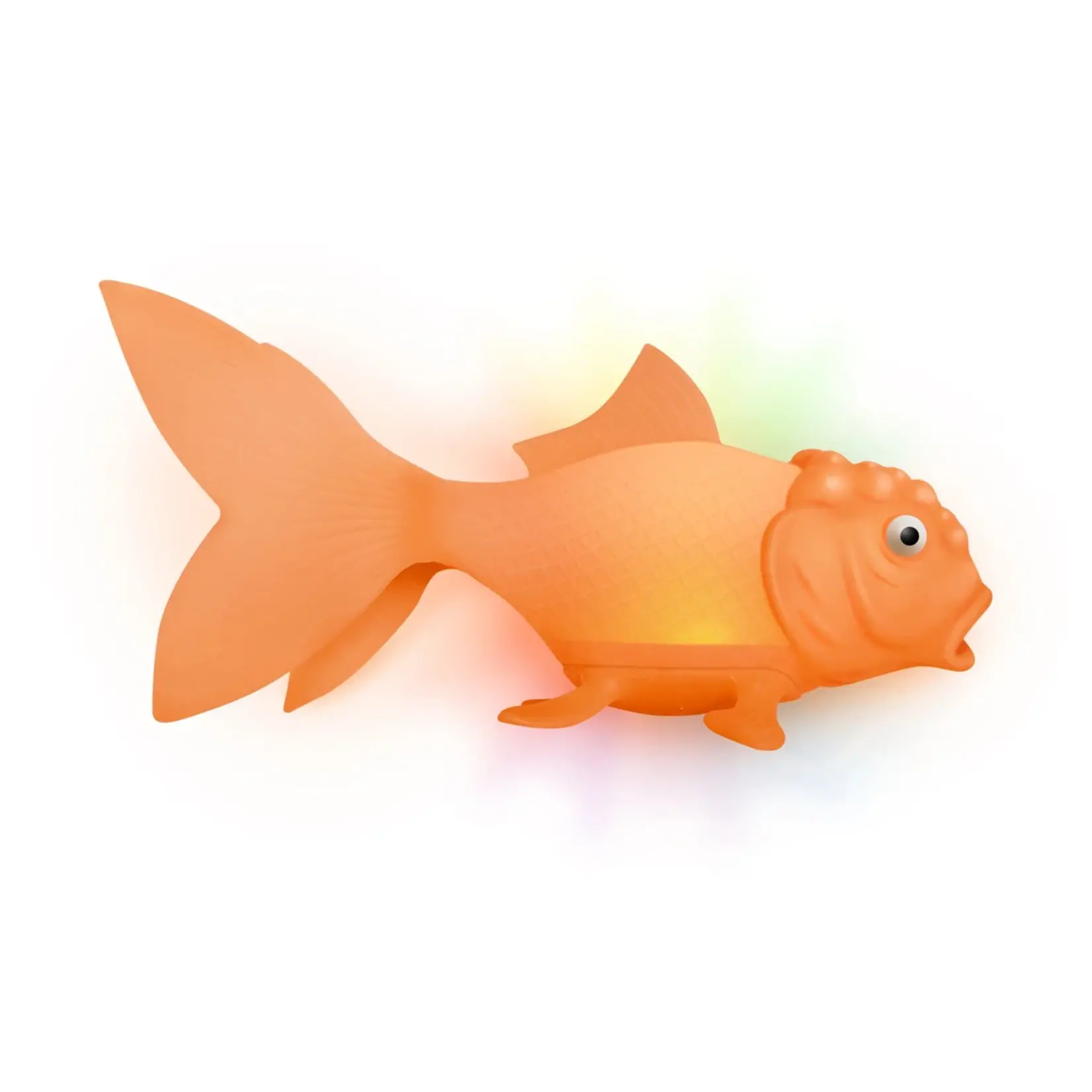 Fred & Friends Koi Toy