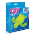 Fred & Friends TUB TURTLE - LIGHT-UP BATH  TOY