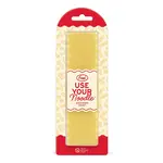 Fred & Friends USE YOUR NOODLE - BOOKMARK