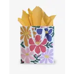 Idlewild Primary Blooms Gift Bag