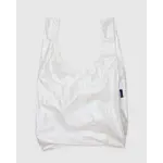 Baggu Standard Baggu - Pearl Metallic