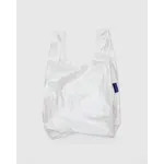Baggu Baby Baggu - Pearl Metallic