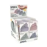 Speks Speks Neutral Crags