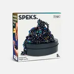 Speks Speks Crags-Oil Slick
