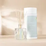 Rockaway Candle Co Toasted Coconut Reed Diffuser