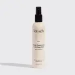 Kitsch Priming Argan Oil Heat Protectant & Styling Mist