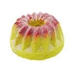 Witch Baby Soap Gemini Birthday Cake Bath Bomb