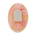 Witch Baby Soap Graveyard Soap