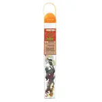 Safari LTD Ponies Toob