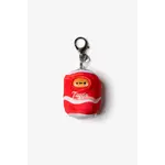 Smoko Soda Tayto Potato Bag Charm