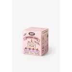 Smoko Friends Birthday Cake Blind Box Figure
