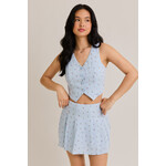 Lelis Cheery Cherries Set-Blue